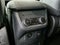 2026 Ford Explorer Temblor
