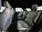 2026 Ford Explorer Temblor