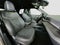 2026 Ford Explorer Temblor