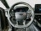 2026 Ford Explorer Temblor