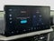 2026 Ford Explorer Temblor