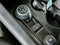 2026 Ford Explorer Temblor