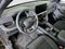 2026 Ford Explorer Temblor