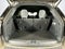 2026 Ford Explorer Temblor