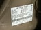 2026 Ford Explorer Temblor