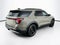2026 Ford Explorer Temblor