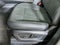 2026 Ford Explorer Temblor