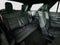 2026 Ford Explorer Temblor