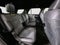 2026 Ford Explorer Temblor