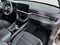 2026 Ford Explorer Temblor
