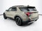 2026 Ford Explorer Temblor