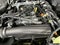 2026 Ford Explorer Temblor