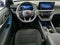 2026 Ford Explorer Temblor