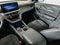 2026 Ford Explorer Temblor