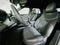 2026 Ford Explorer Temblor
