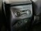 2026 Ford Explorer Temblor