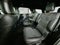 2026 Ford Explorer Temblor