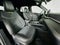 2026 Ford Explorer Temblor