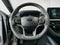 2026 Ford Explorer Temblor