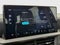 2026 Ford Explorer Temblor