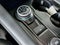2026 Ford Explorer Temblor