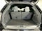 2026 Ford Explorer Temblor