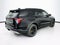 2026 Ford Explorer Temblor