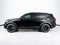 2026 Ford Explorer Temblor