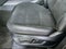 2026 Ford Explorer Temblor