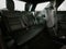 2026 Ford Explorer Temblor