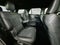 2026 Ford Explorer Temblor