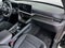2026 Ford Explorer Temblor