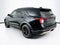 2026 Ford Explorer Temblor