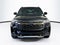 2026 Ford Explorer Temblor