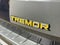 2026 Ford Explorer Temblor