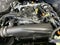 2026 Ford Explorer Temblor