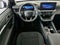 2026 Ford Explorer Temblor