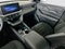 2026 Ford Explorer Temblor