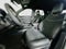 2026 Ford Explorer Temblor