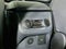 2026 Ford Explorer Temblor