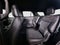 2026 Ford Explorer Temblor