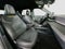 2026 Ford Explorer Temblor