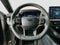 2026 Ford Explorer Temblor
