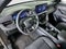2026 Ford Explorer Temblor