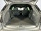 2026 Ford Explorer Temblor