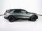 2026 Ford Explorer Temblor