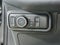 2026 Ford Explorer Temblor