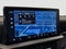 2026 Ford Explorer Temblor