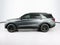 2026 Ford Explorer Temblor