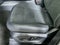 2026 Ford Explorer Temblor